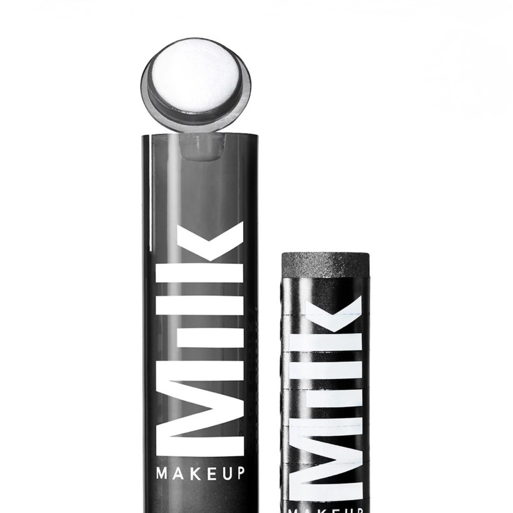 Milk Makeup Color Chalk - Skateboeard